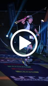 BIB:  <button type="button" onclick="openModal(27232024)" class="btn btn-primary btn-sm float-right" data-toggle="modal" data-target=".modal-high-quality">
                <i class="fa fa-download"></i> Download
                </button>